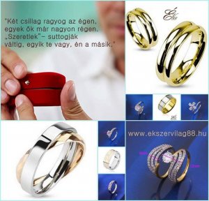 12417831_10208576568111000_3243041422935466394_n