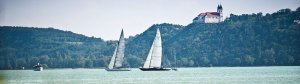cropped-lead_balaton_SEB2175.jpg