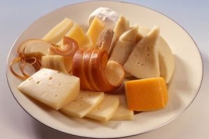 18641_172330_500x300