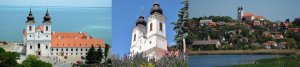 tihany_1