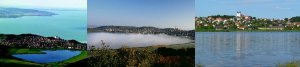 tihany_6